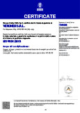 ISO 9001:2015